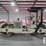 ingersoll-rand-tandem-vibratory-asphalt-compactor-3613-image-5