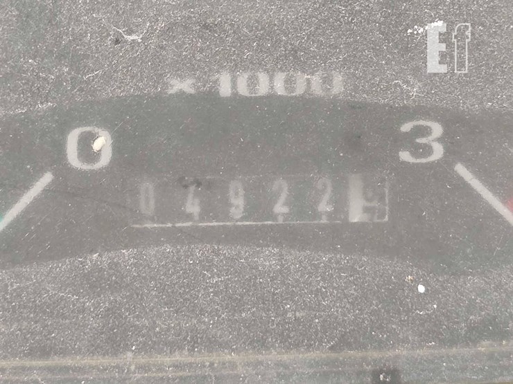 2004-case-580m-ii-image-24