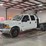 2000-ford-f350-sd-xl-image-1