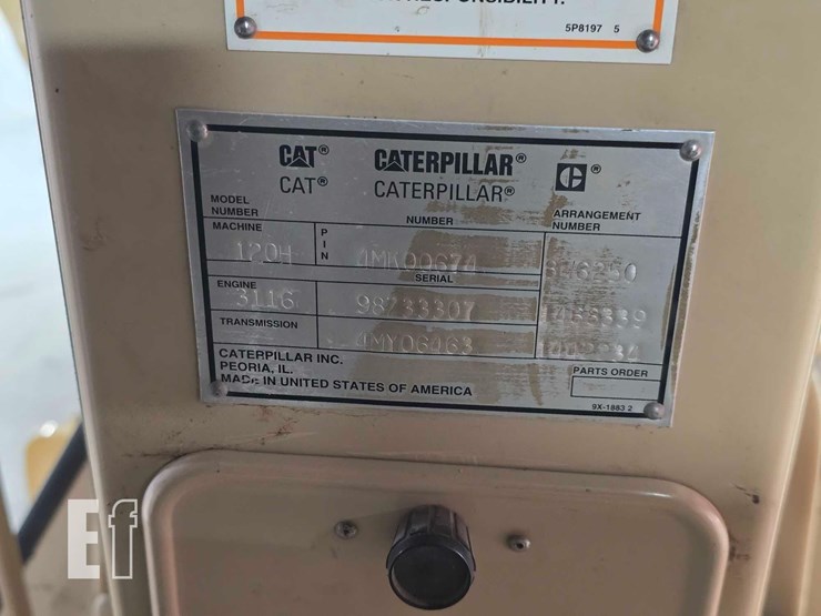 1999-caterpillar-120h-vhp-image-30