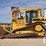 2007-caterpillar-d6r-image-5