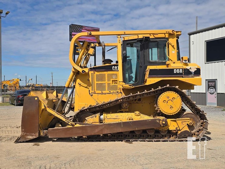2007-caterpillar-d6r-image-5