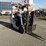 2017-unicarriers-mcp1f2a25lv-forklift-image-2