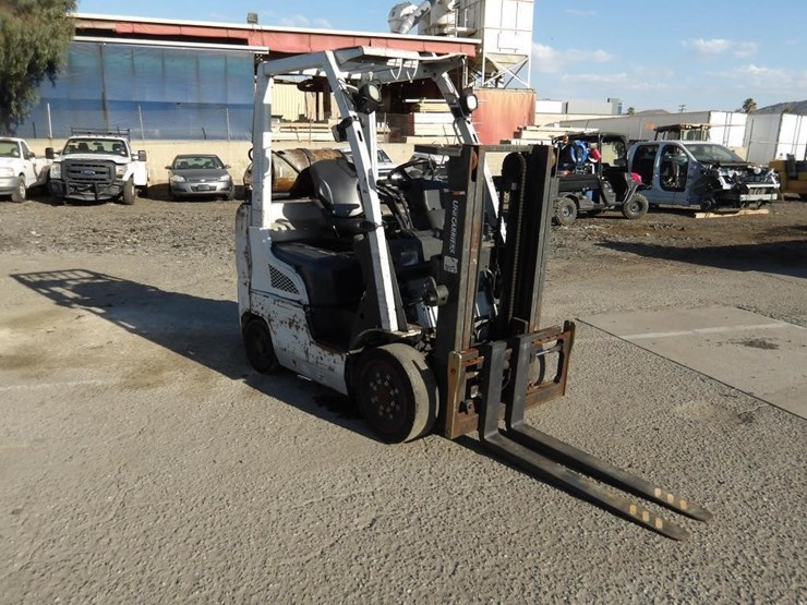 2017-unicarriers-mcp1f2a25lv-forklift-image-2