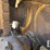 2013-caterpillar-d8t-image-38