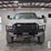 2001-ram-service-truck-6925-image-7