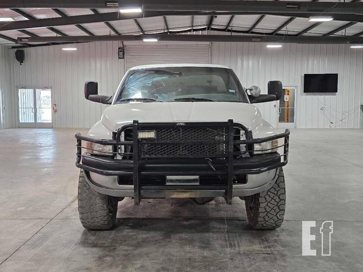2001-ram-service-truck-6925-image-7