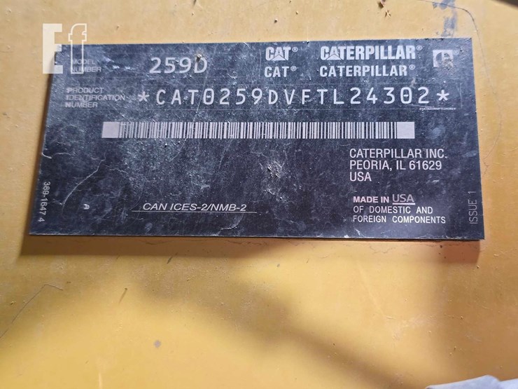2019-caterpillar-259d-image-36