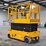 jcb-s3246e-image-2