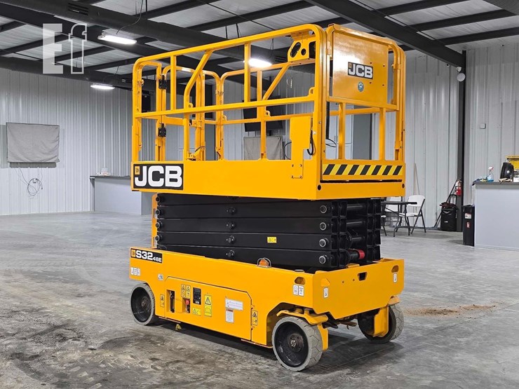 jcb-s3246e-image-2