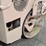ingersoll-rand-dd-25-double-drum-vibratory-asphalt-3630-image-11