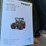 #1064-•-2023-fendt-514-vario-tractor-image-48