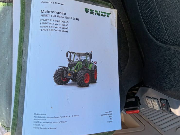 #1064-•-2023-fendt-514-vario-tractor-image-48