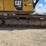 2016-caterpillar-336fl-image-34