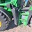 #1051-•-john-deere-6140m-tractor-image-24