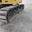 2019-caterpillar-315f-lcr-image-27