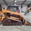 2015-caterpillar-257d-image-6
