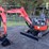 2019-kubota-u35-4-image-1