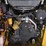 2022-caterpillar-226d3-image-30