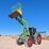 #1064-•-2023-fendt-514-vario-tractor-image-82
