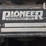 case-ih-farmall-95-image-31