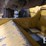 2022-deere-650k-lgp-image-27