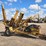 vermeer-tree-spade-image-2