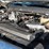 2015-ford-f550-xlt-image-10