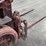 toyota-8fbchu25-image-11
