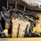2017-caterpillar-d7e-image-41