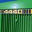 #1043-•-john-deere-4440-tractor-image-20