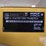 caterpillar-d100gc-image-17