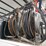 2016-freightliner-108sd-image-22