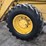 2004-deere-310sg-image-25