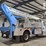 2017-freightliner-business-class-m2-106-6865-image-3