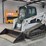 2018-bobcat-t630-image-1