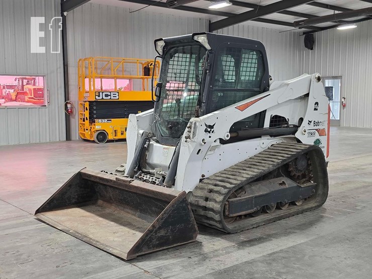 2018-bobcat-t630-image-1