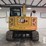2022-caterpillar-308-cr-image-8
