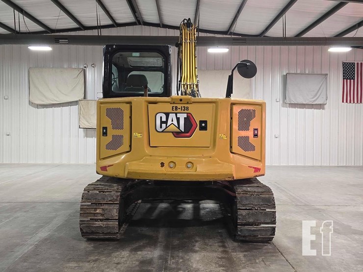 2022-caterpillar-308-cr-image-8