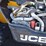 2019-jcb-509.42f-telescopic-reachlift-image-15