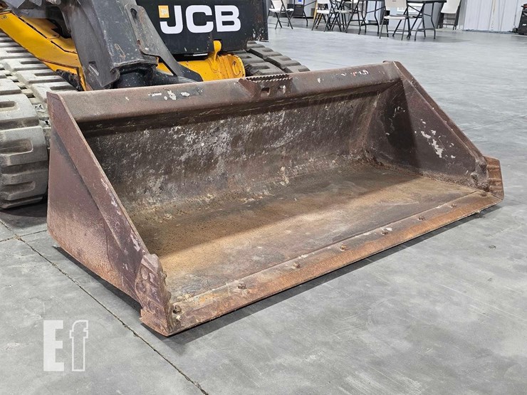 2021-jcb-3ts-8t-image-10