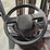 toyota-8fbchu25-image-14