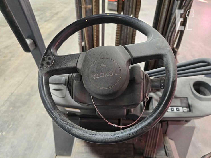 toyota-8fbchu25-image-14