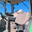 #1051-•-john-deere-6140m-tractor-image-27