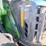 #1064-•-2023-fendt-514-vario-tractor-image-79