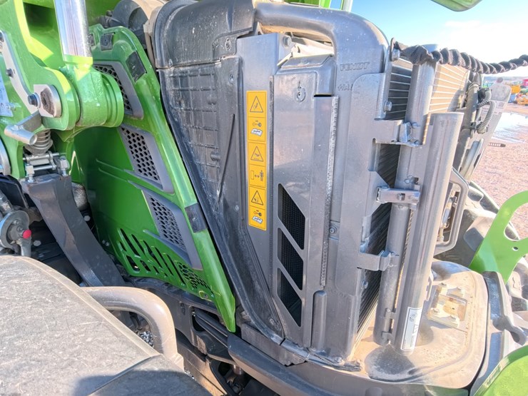 #1064-•-2023-fendt-514-vario-tractor-image-79