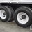 2016-freightliner-108sd-image-25
