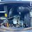 2019-kubota-u35-4-image-31