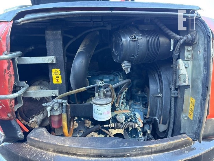2019-kubota-u35-4-image-31