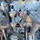 #1064-•-2023-fendt-514-vario-tractor-image-57